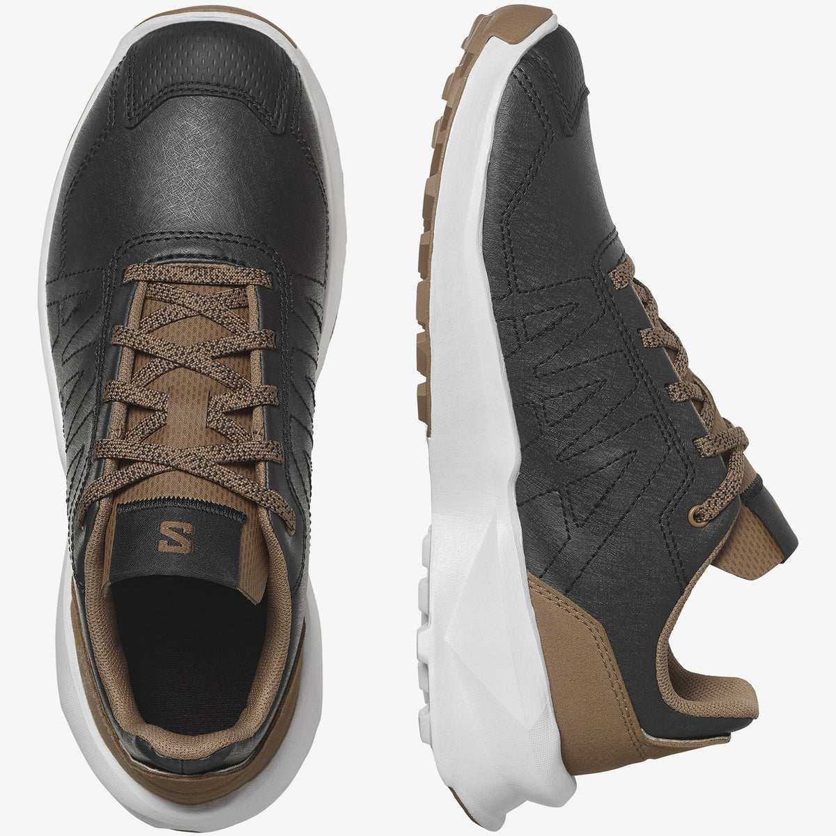 Patrol Running Shoes - Children