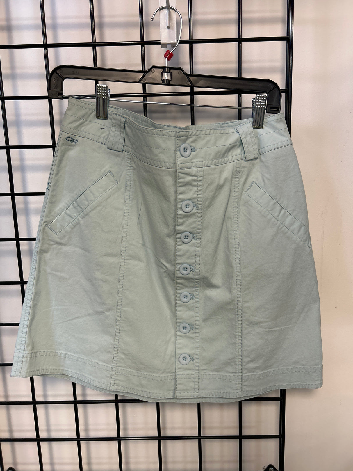 Jupe Wadi Rum - Femme