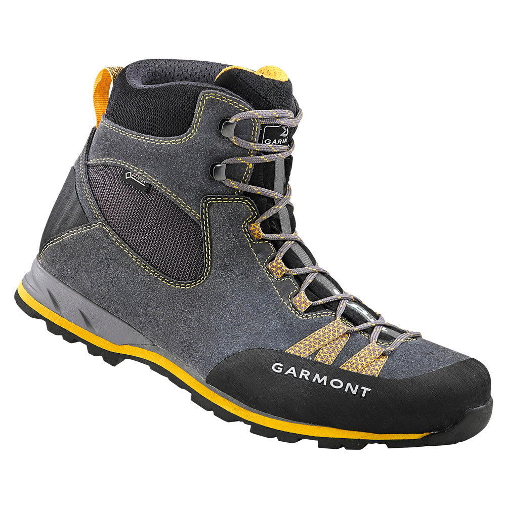 Chaussures de randonnée Mystic II Gtx - Homme