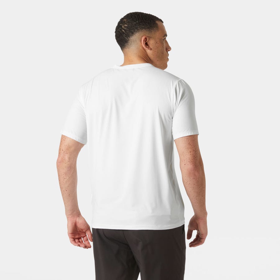 Chandail Shine - Homme