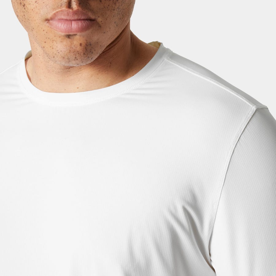 Chandail Shine - Homme