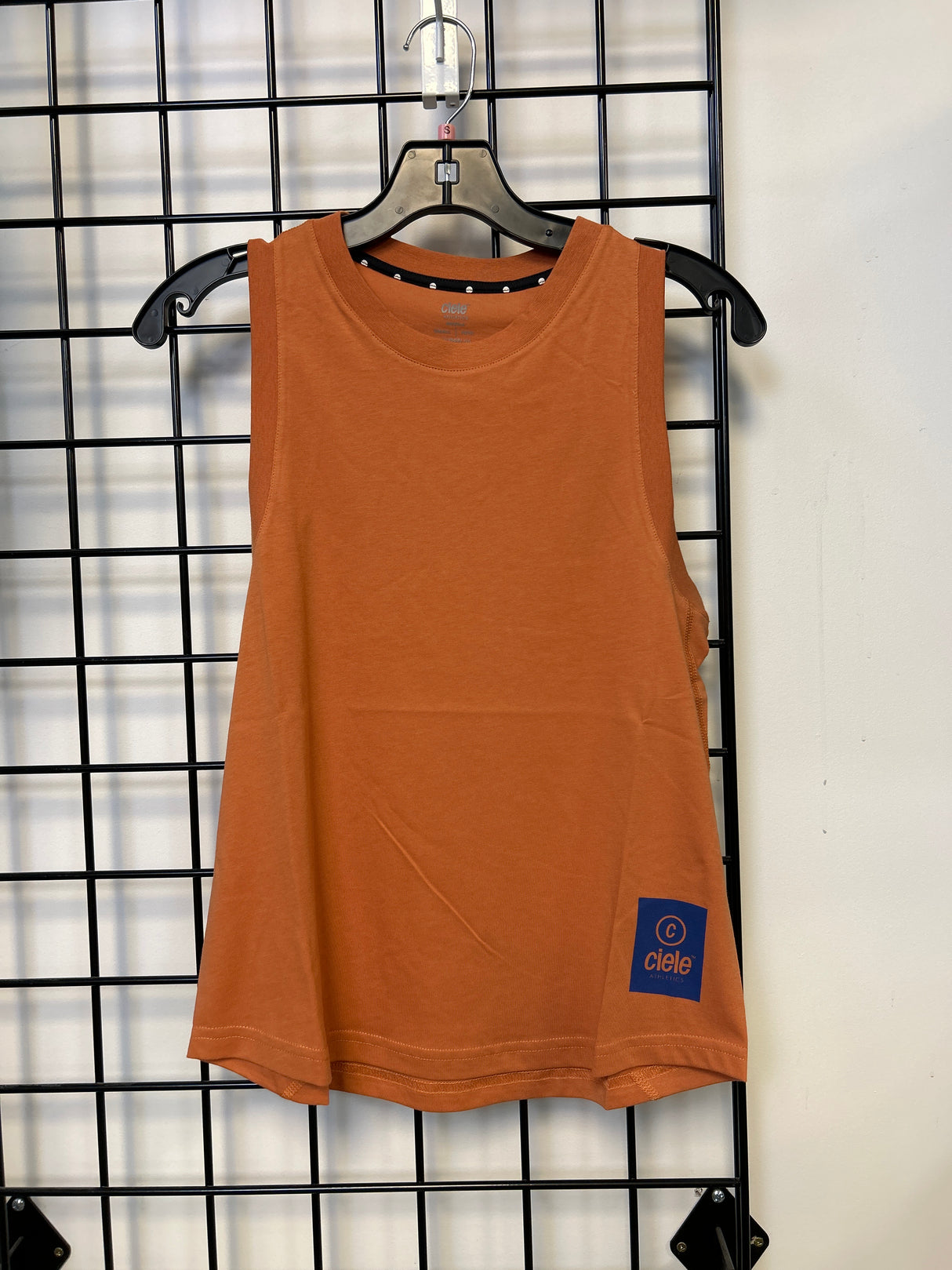 Camisole Pace Plus - Femme