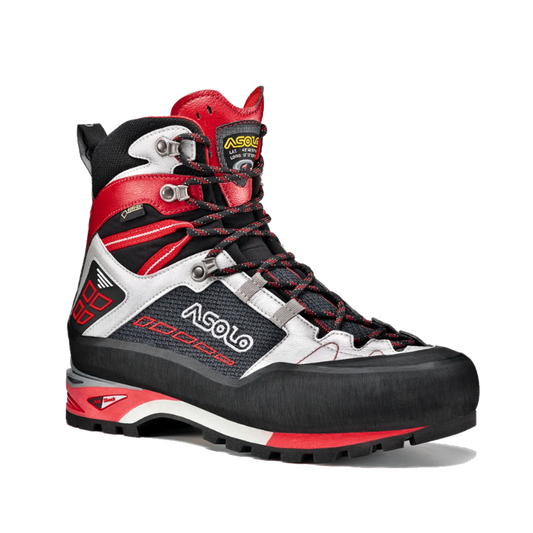 Bottes d'alpinisme Freney XT GV MM - Homme