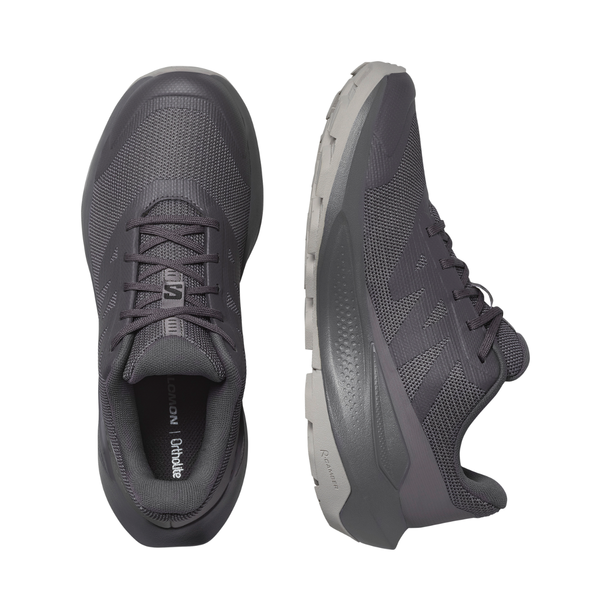 Chaussures de randonnée Elixir Tour - Femme