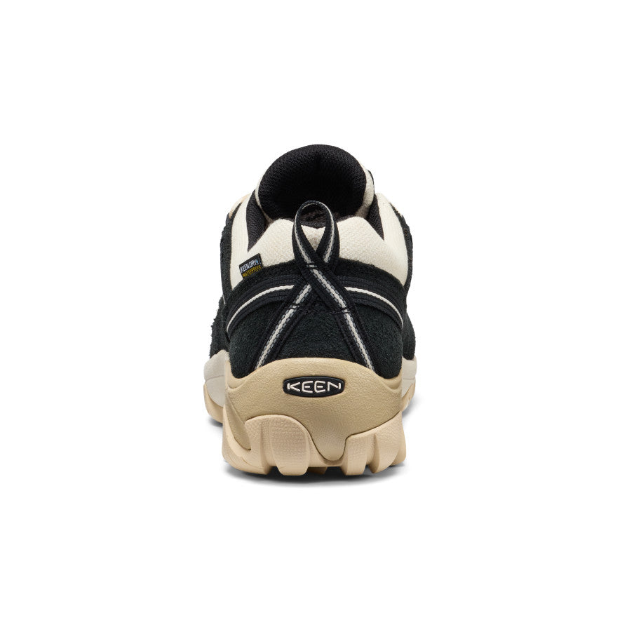 Chaussures de randonnée Targhee Ii Wp - Homme