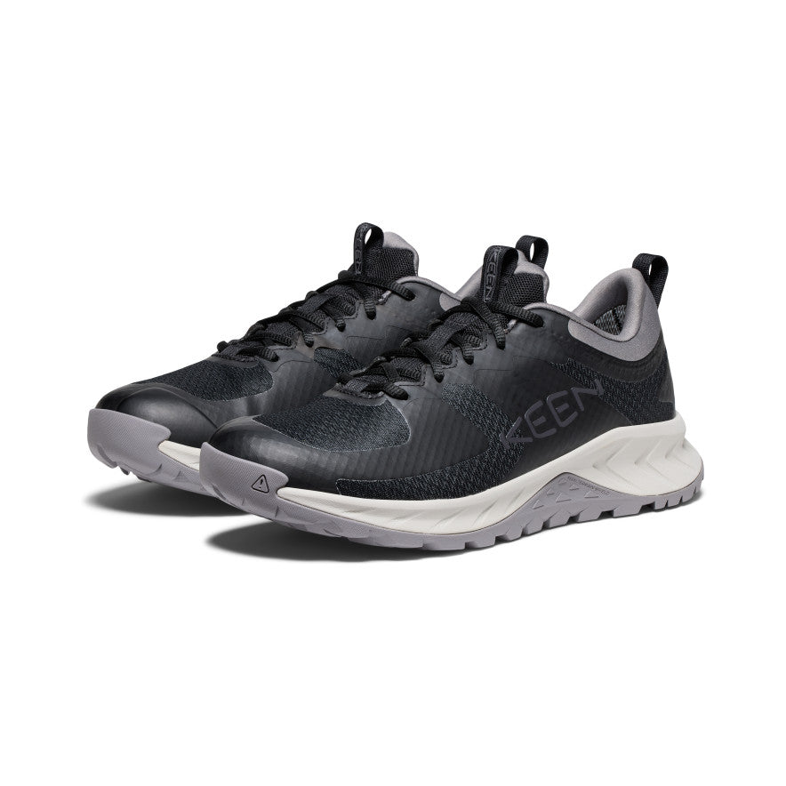 Men's Versacore WP Trail Shoes