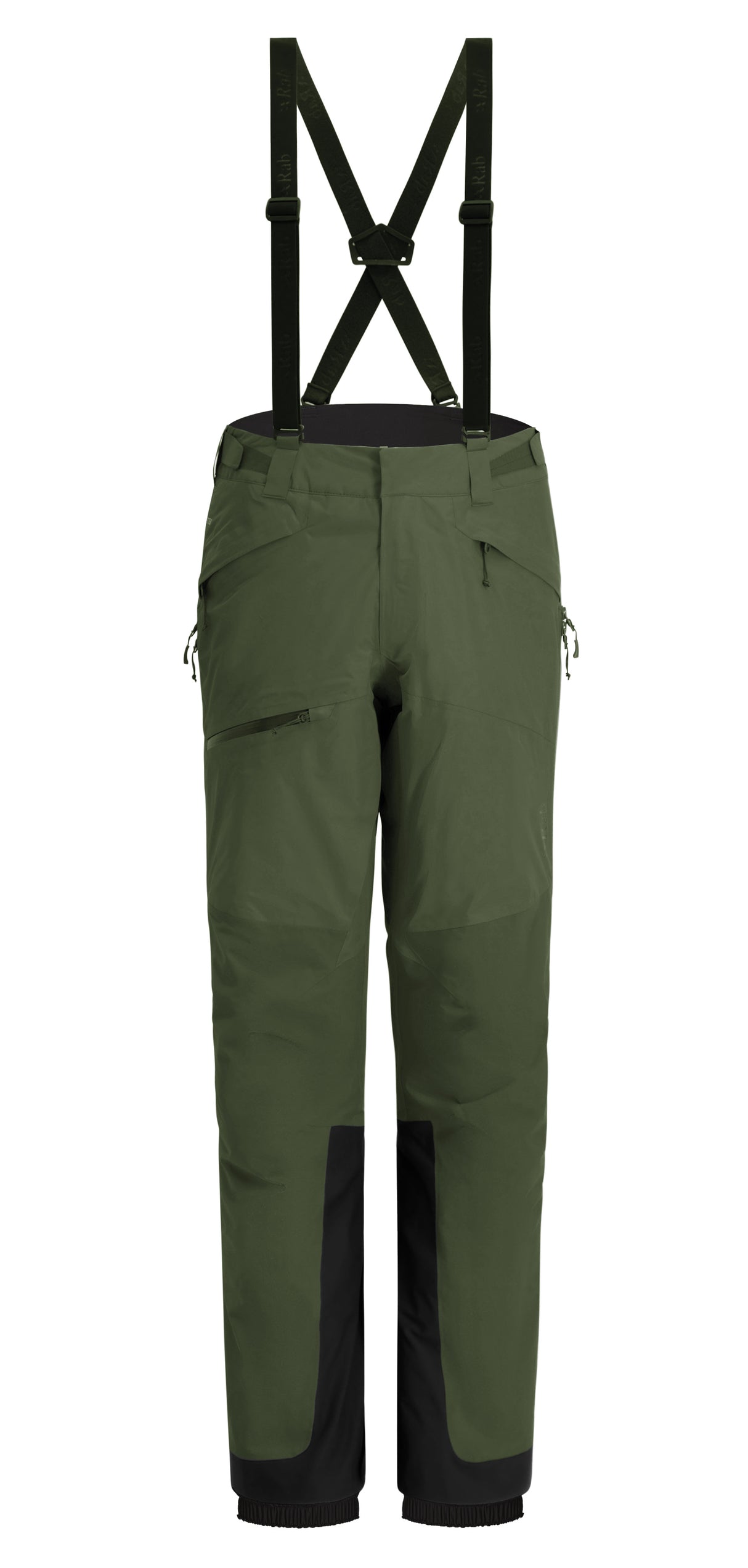 Khroma Volition Snow Pants - Men