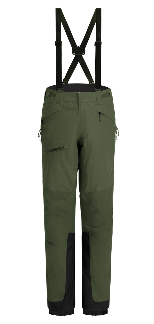 Khroma Volition Snow Pants - Men