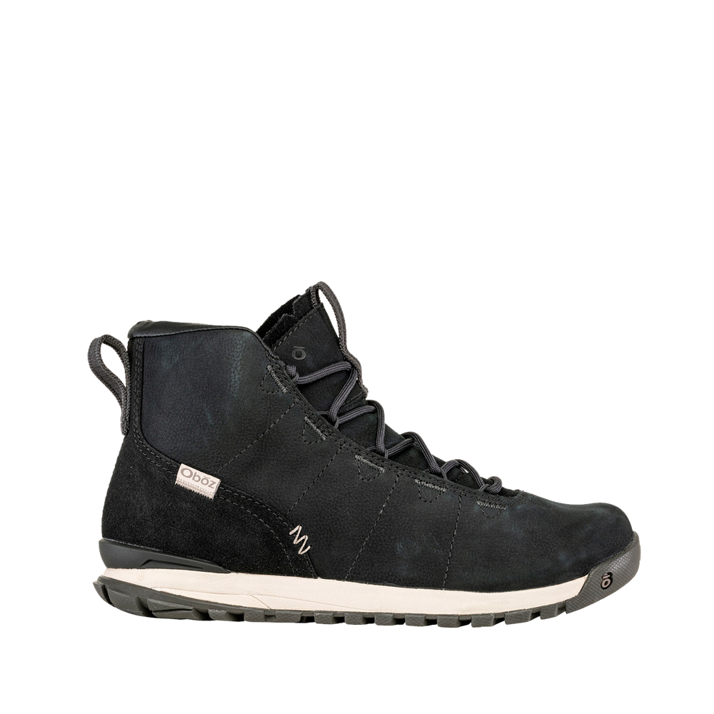 Hazel Mid Winter Boot - Women's