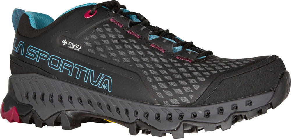 Chaussures de sentier Spire GTX Surround - Femme