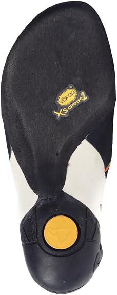 Otaki Slippers - Women