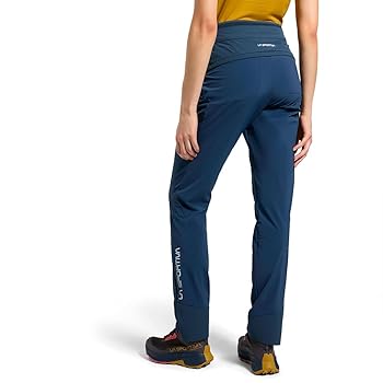 Monument Pants - Women