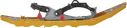 Lightning Trail 25" Snowshoes