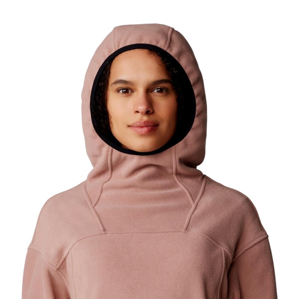 Powder Maven HD Long Sleeve Sweaters - Women's