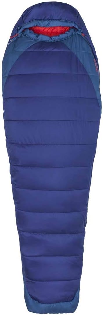 Trstls Elite Eco -7/20 Sleeping Bag - Women's