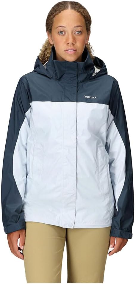 Precip Eco Waterproof Jacket - Women's