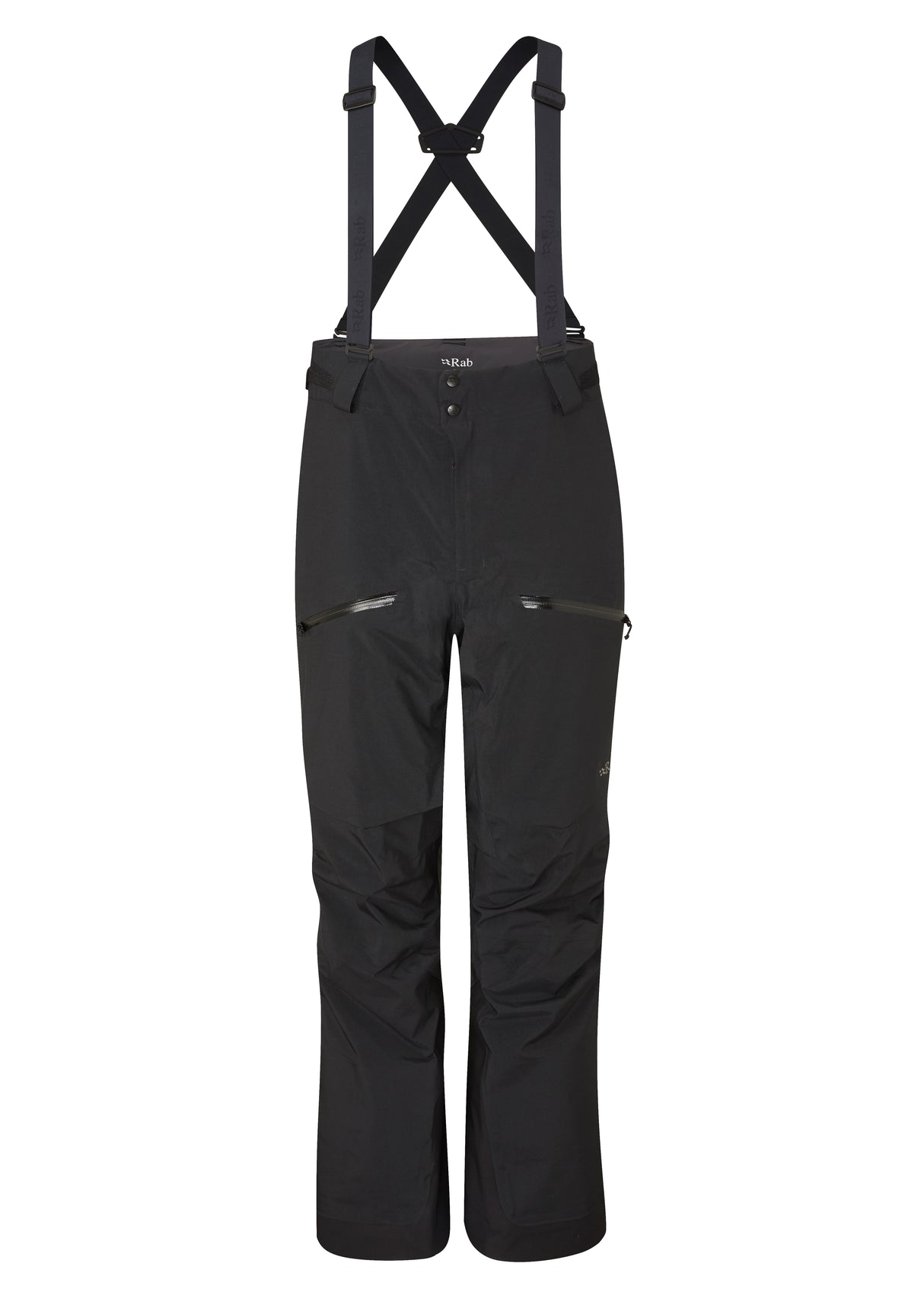 Khroma Latok GTX Snow Pants - Women