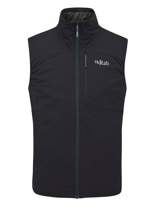 Xenair Sleeveless - Men's