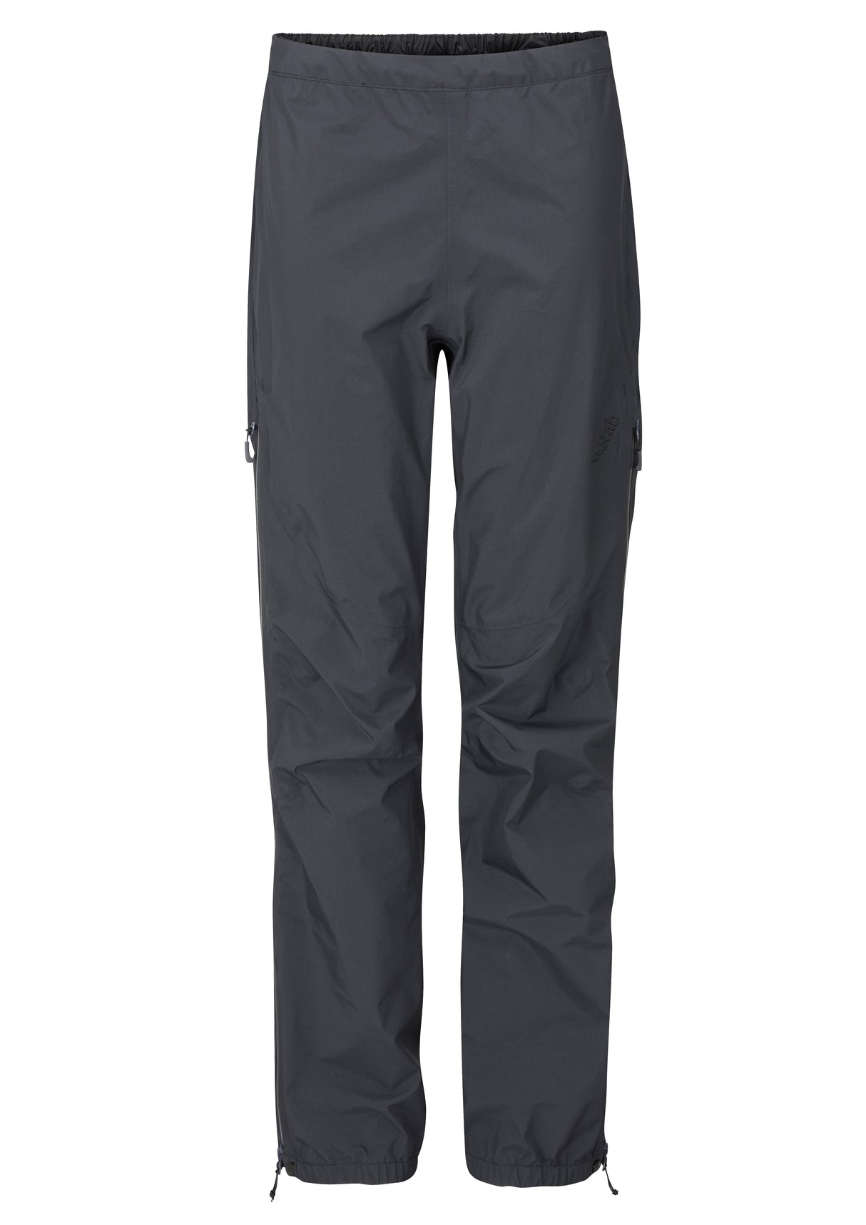 Ladakh Paclite Plus Rain Pants - Women's