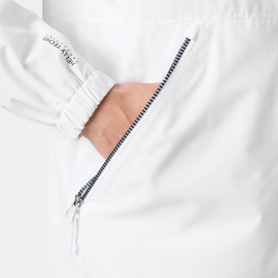Sandoy Waterproof Jacket - Men's