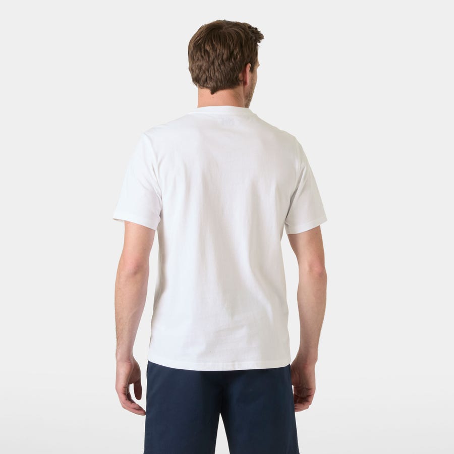 Hudson Sweater - Men's
