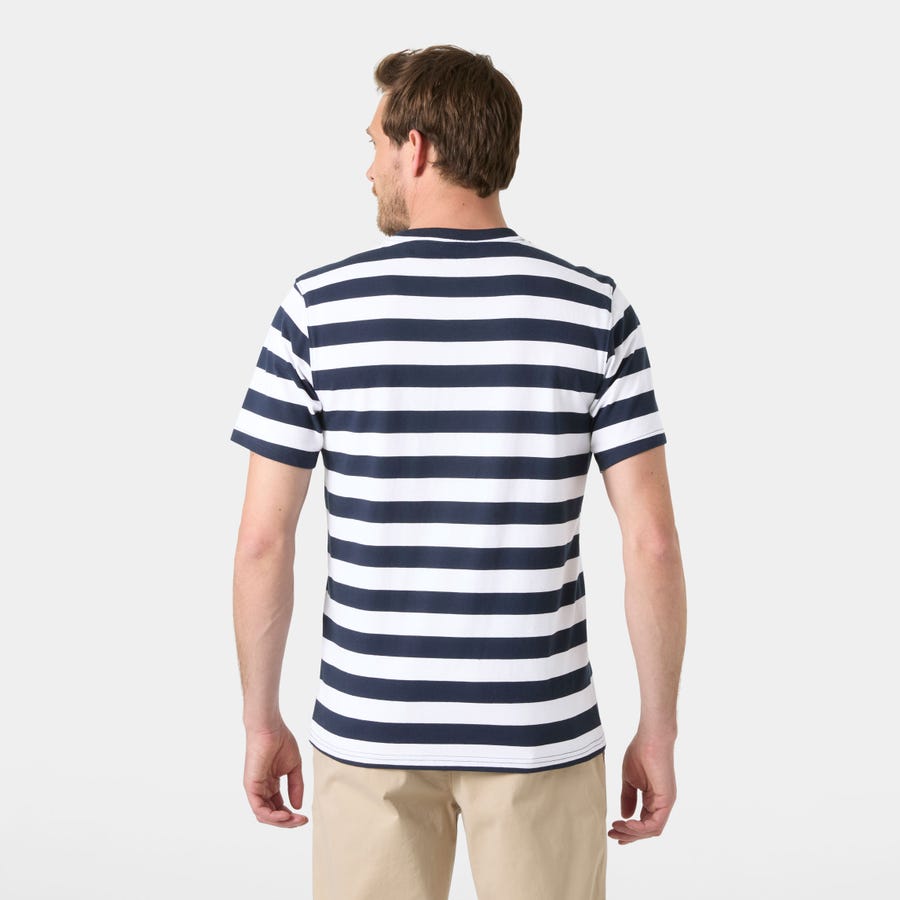 Hudson Sweater - Men's