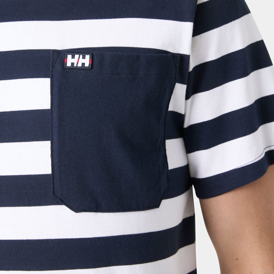 Hudson Sweater - Men's