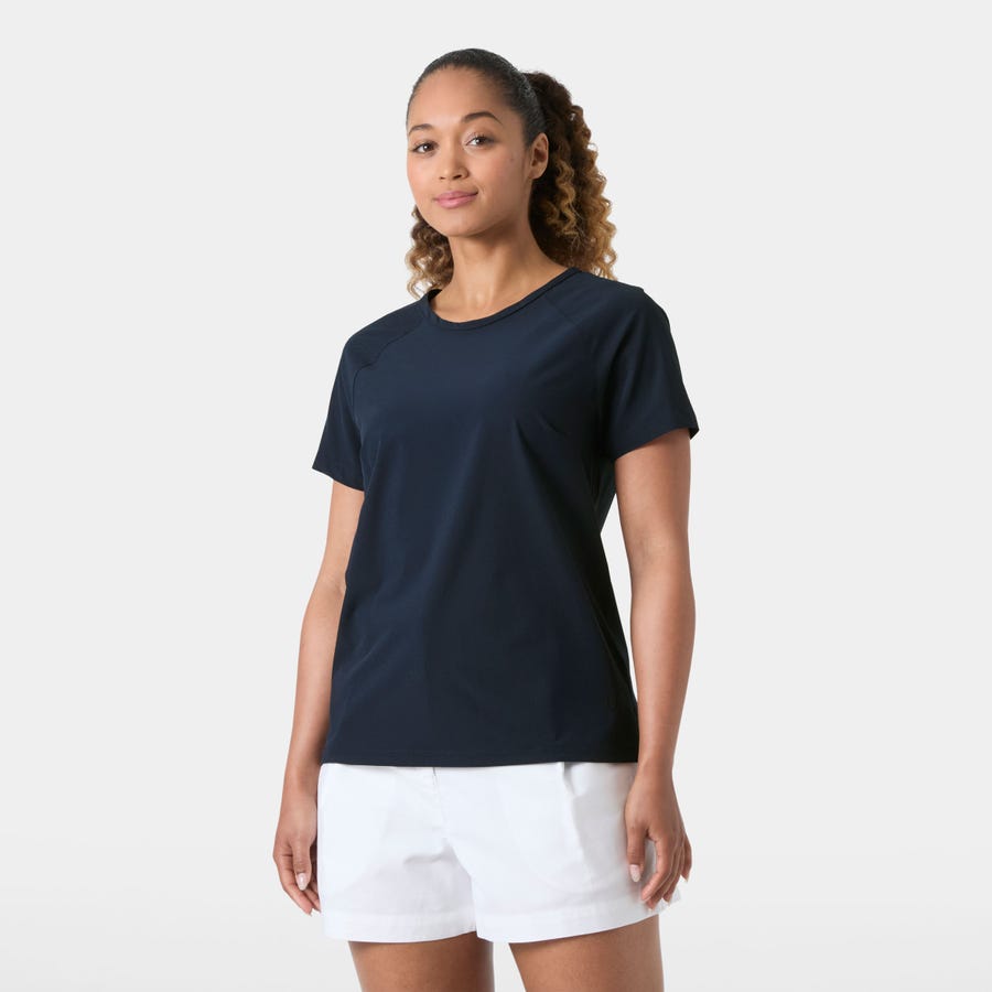 Thalia Sweater - Women's
