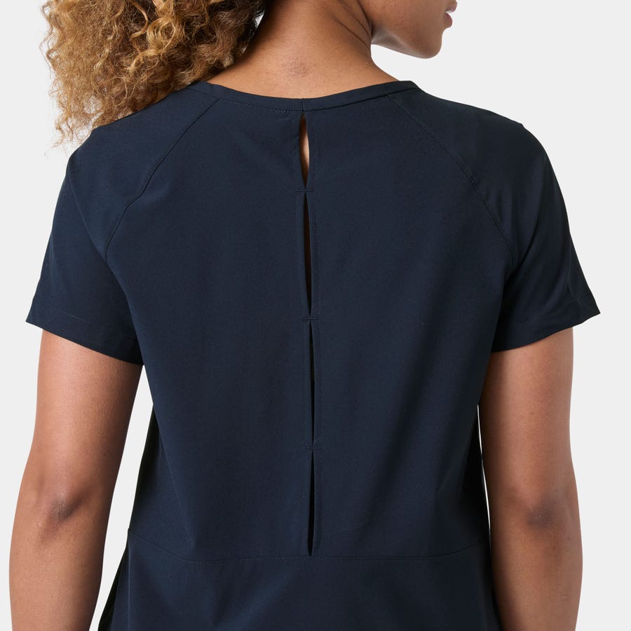 Thalia Sweater - Women's