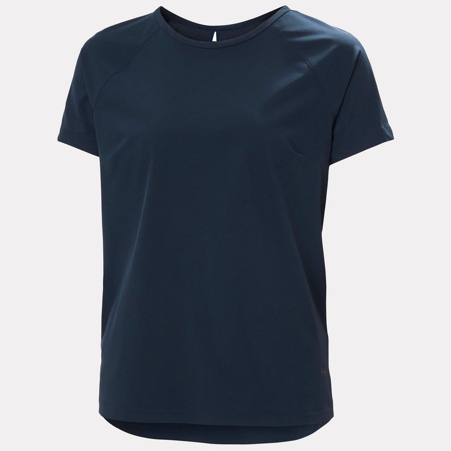 Thalia Sweater - Women's