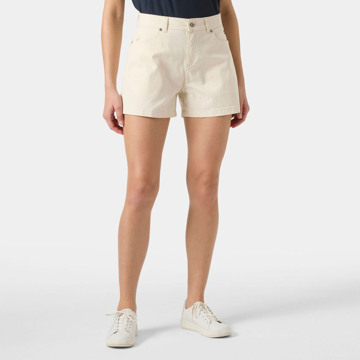 Short Amalfi - Femme