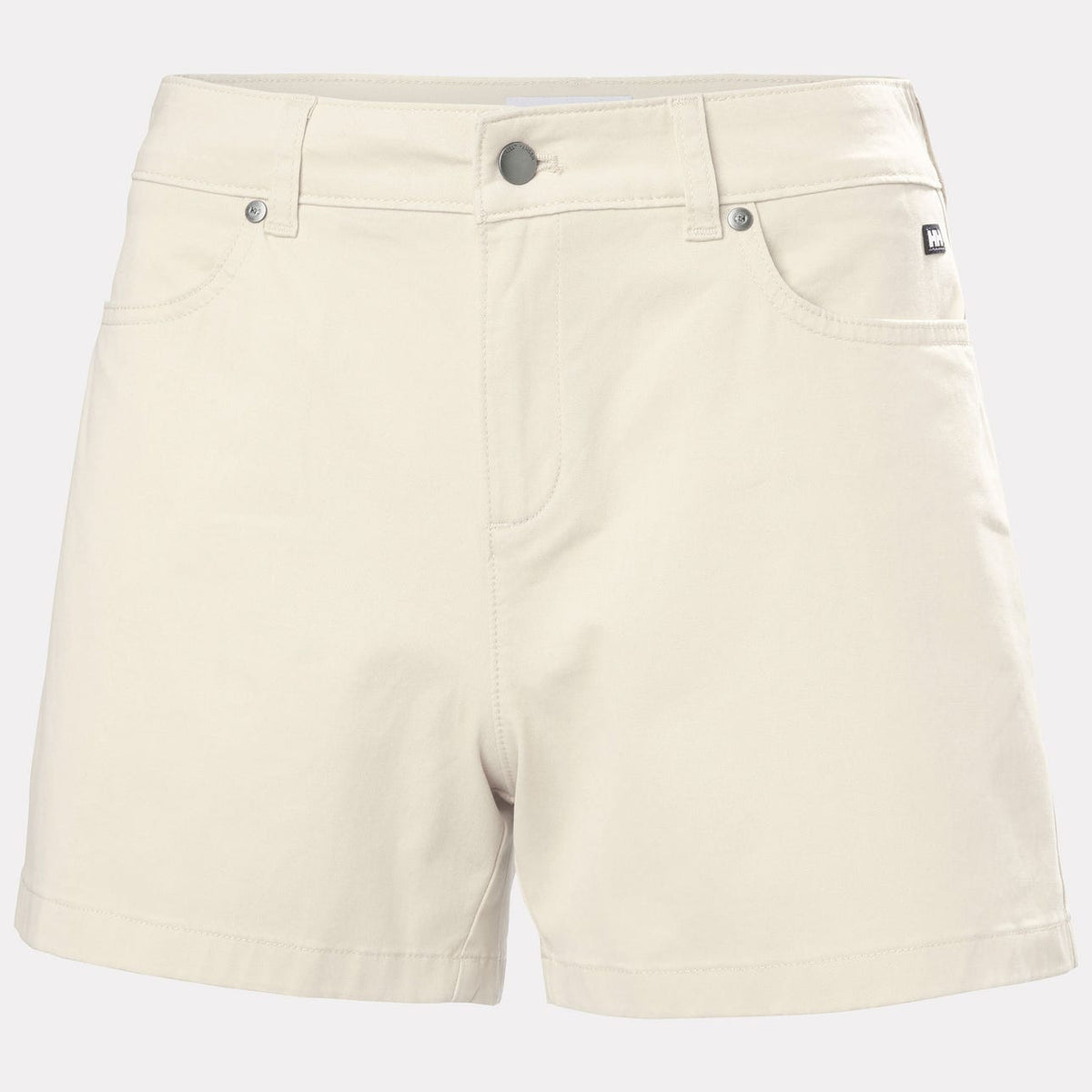Short Amalfi - Femme