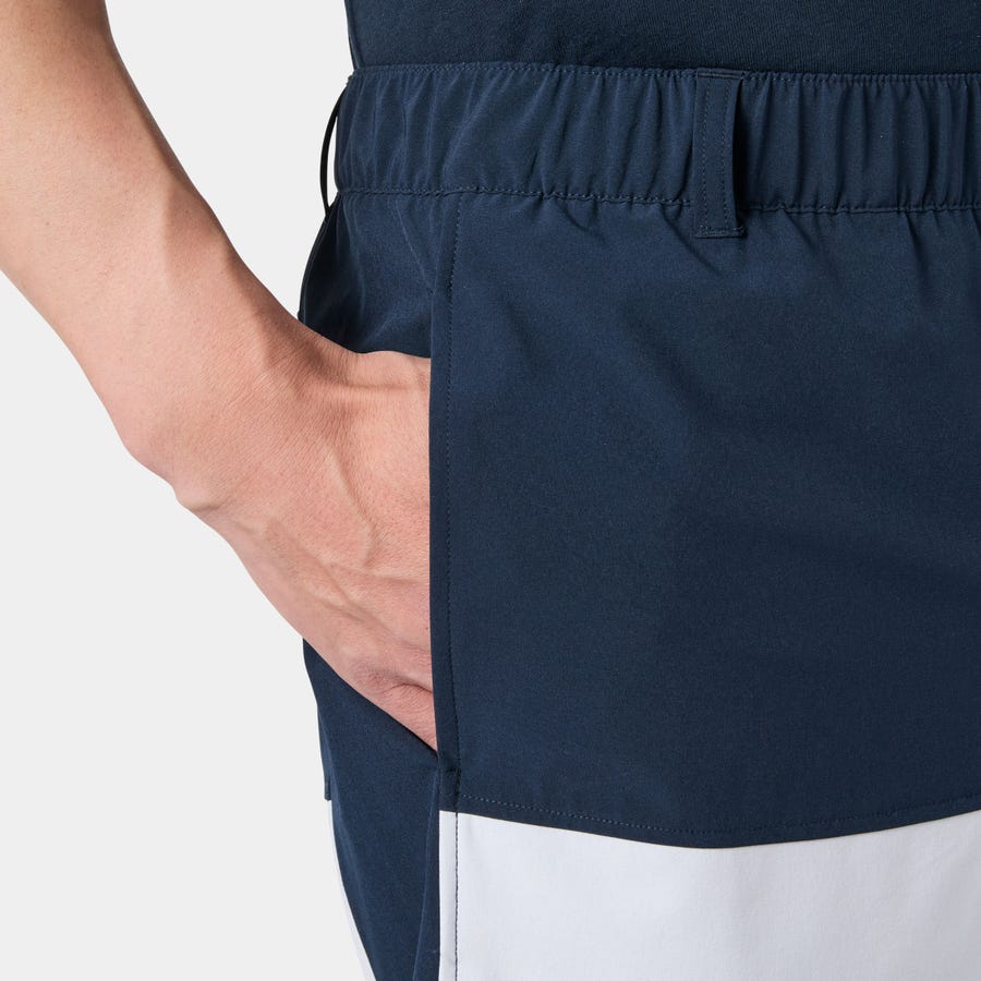 Short Levante - Homme