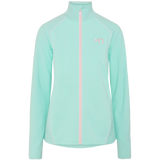 Couche de base Kari Fz - Femme