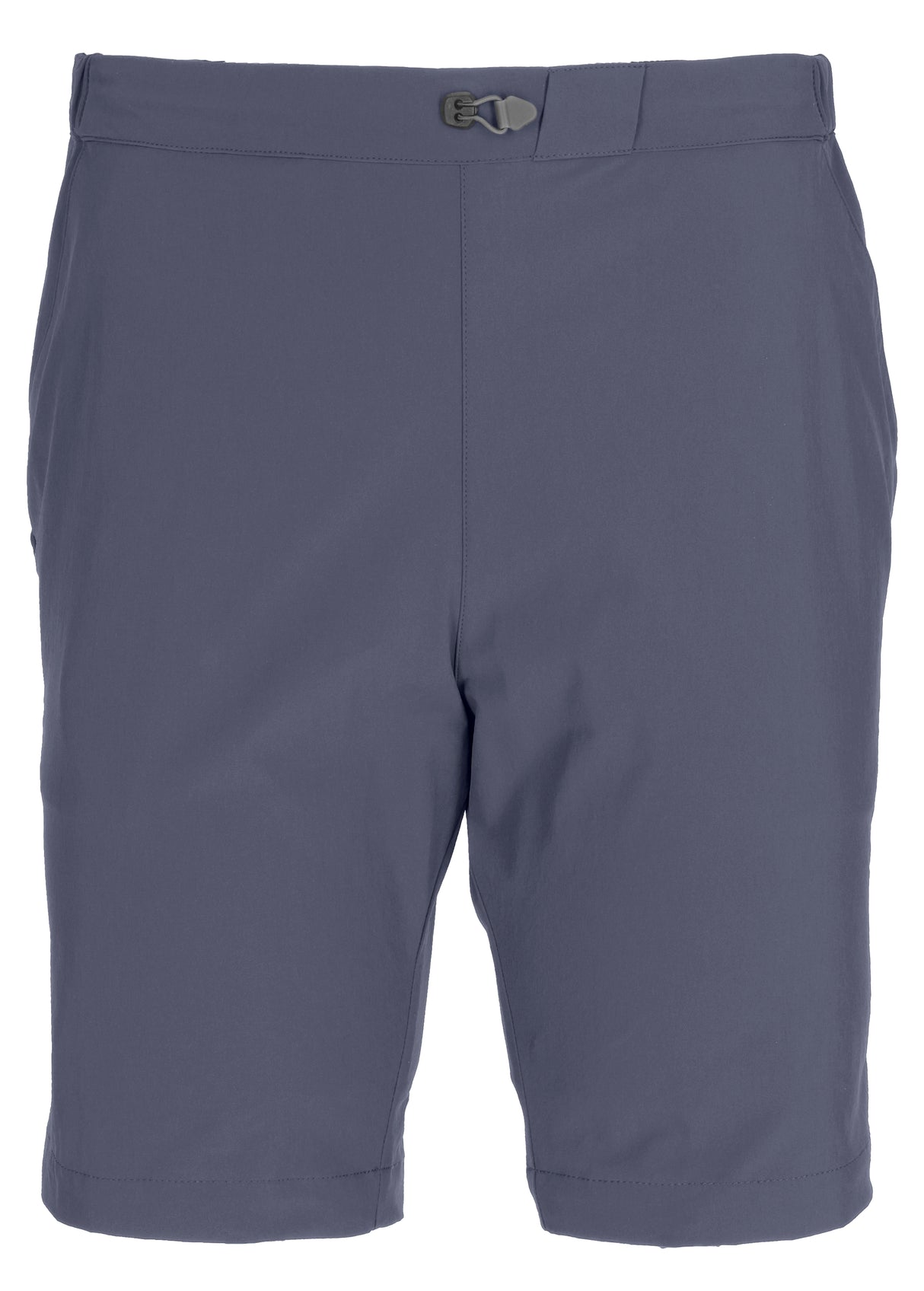 Short Momentum - Homme