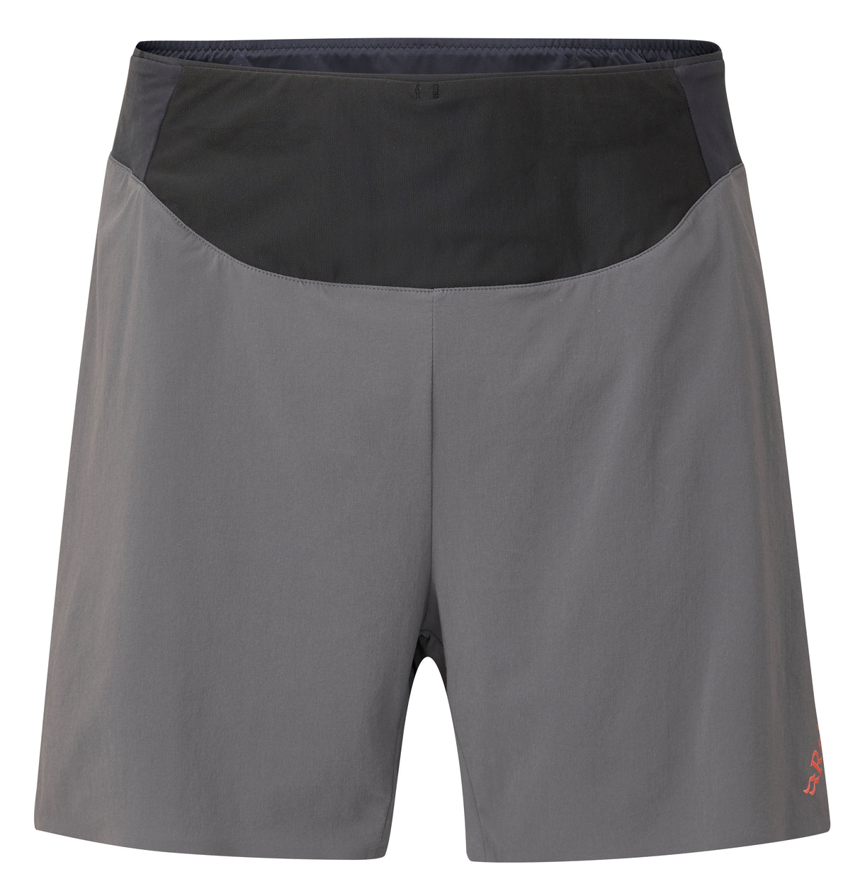 Shorts Talus Trail - Homme