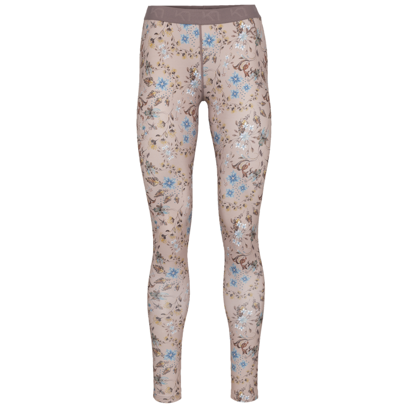 Couche de base bas Fryd - Femme