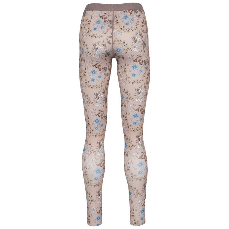 Couche de base bas Fryd - Femme