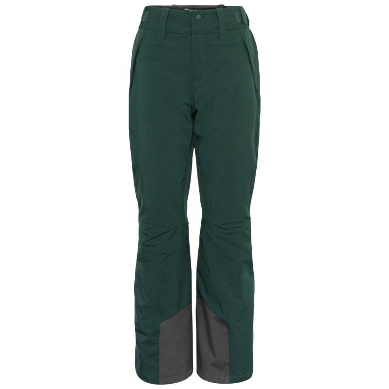Pantalon de neige Emma - Femme