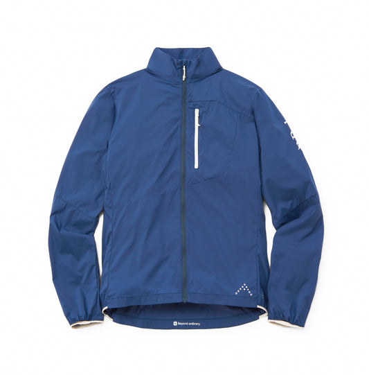 Windveil Windbreaker - Men's