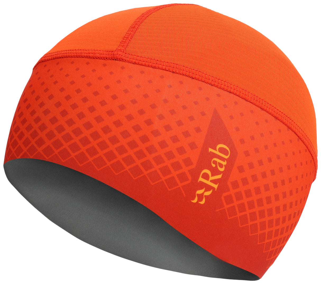 Transition Windstopper Beanie