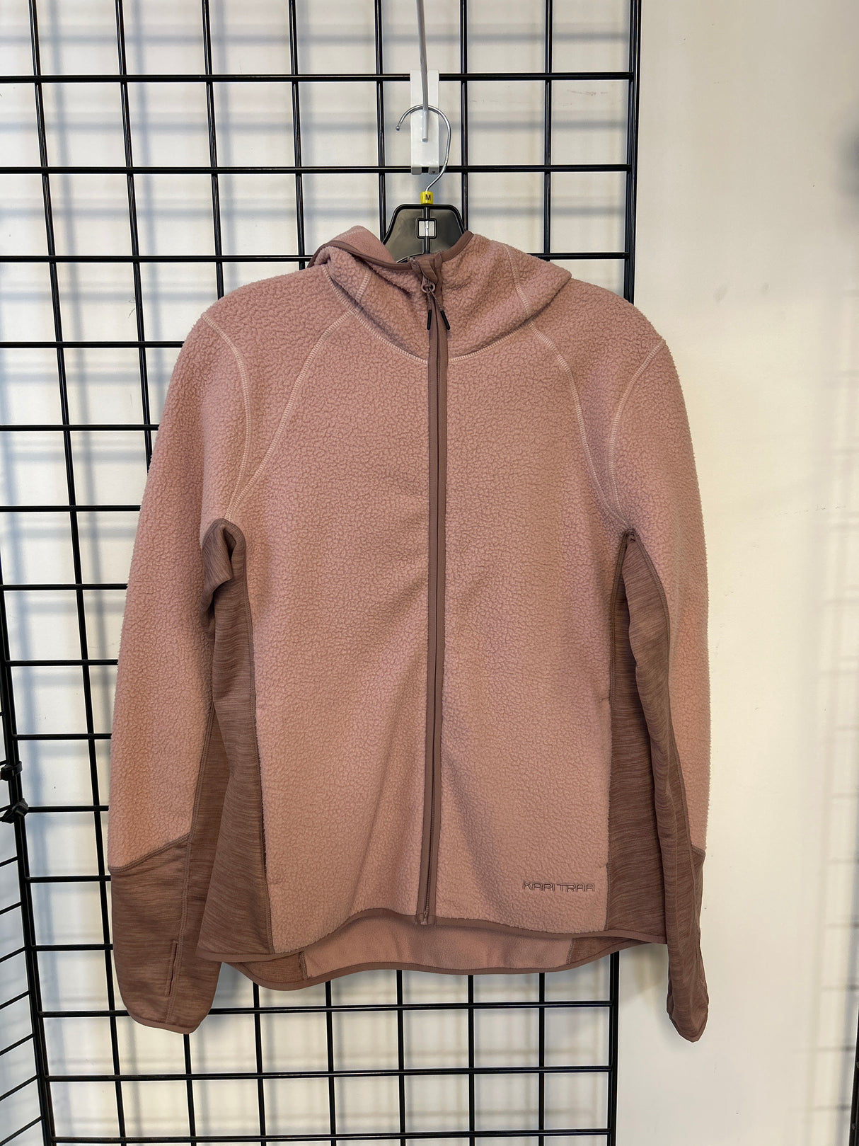 Ragnhild Ski - Femme