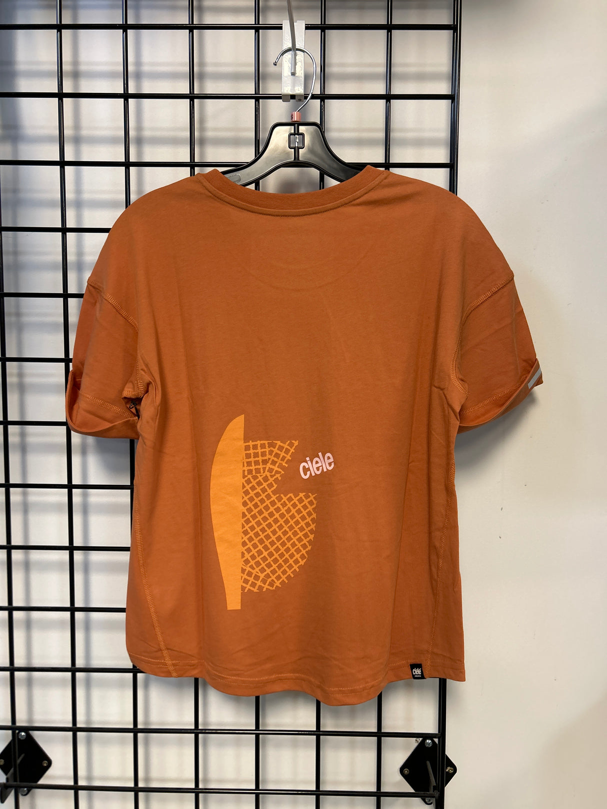 Nectar Lo Sweater - Women