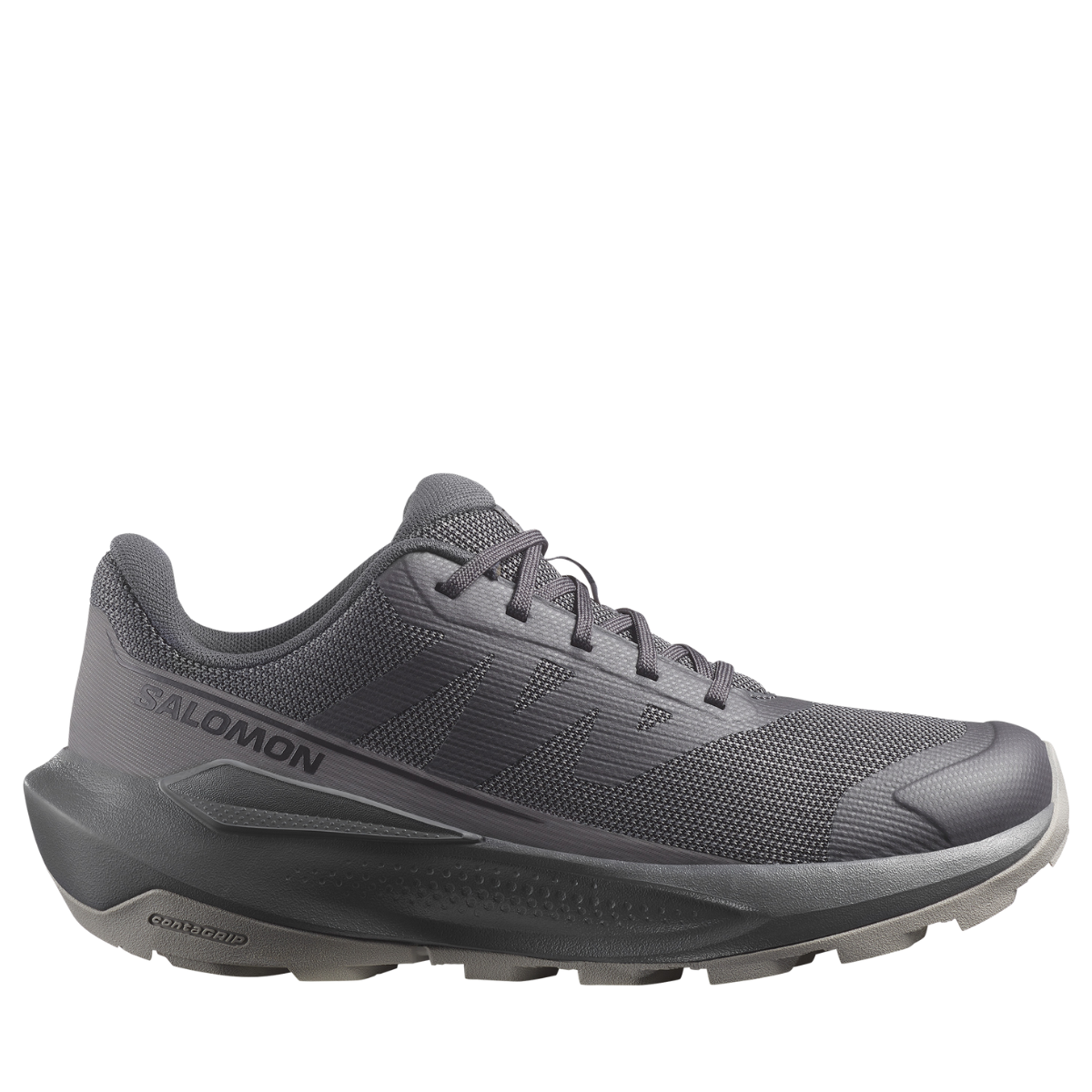 Chaussures de randonnée Elixir Tour - Femme