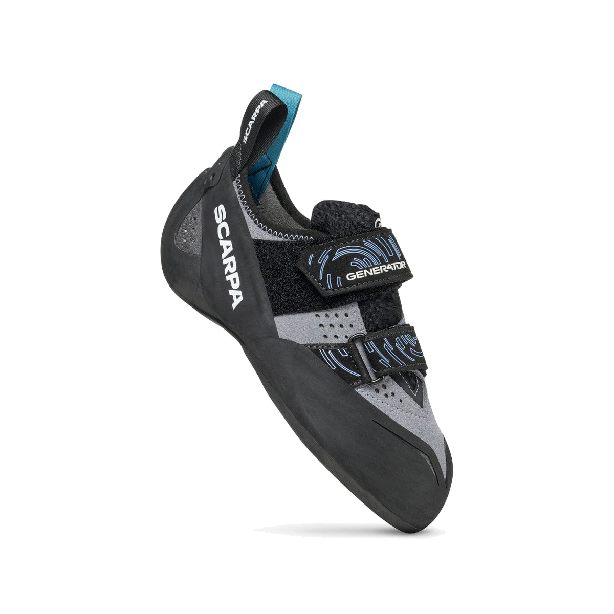 Chaussons Generator V