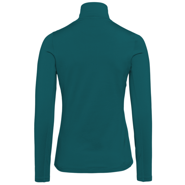 Lilja Hz Base Layer - Women's