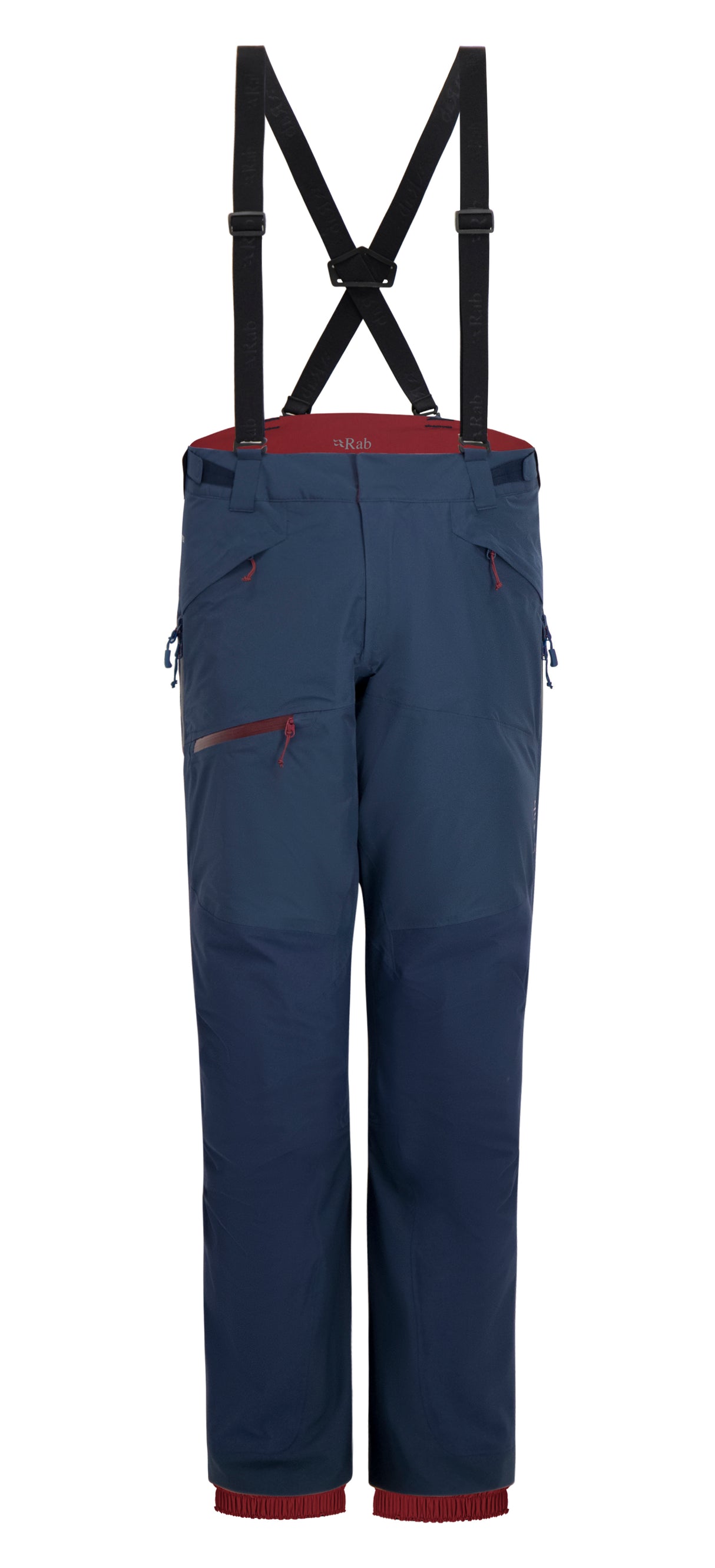Khroma Volition Snow Pants - Men