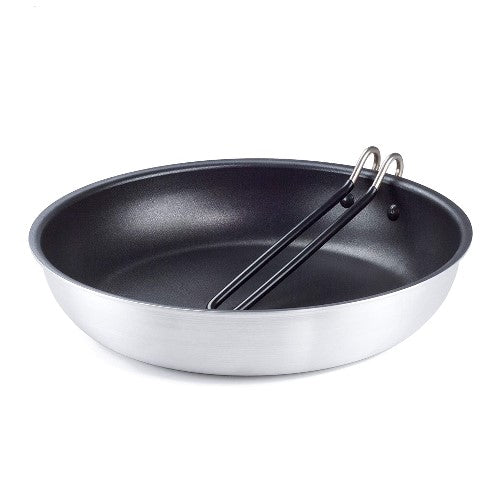 Poêle Bugaboo Frypan
