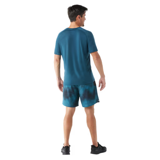 Men's Active UL Sweater