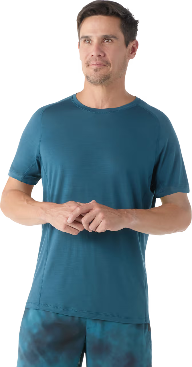 Men's Active UL Sweater